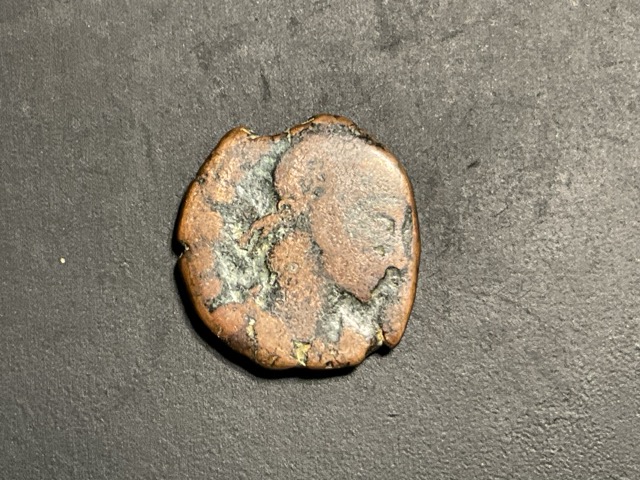 Not-Sure-What-Roman-Coin-This-Is